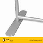 Perete Drept, FMP - imagine 4
