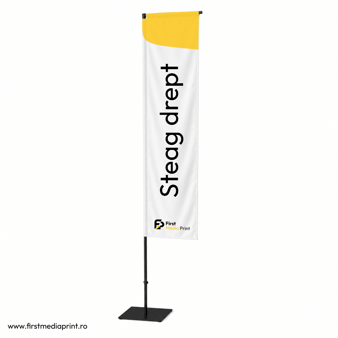 steag drept_fisrt_media_print Steag drept, FMP - imagine 1